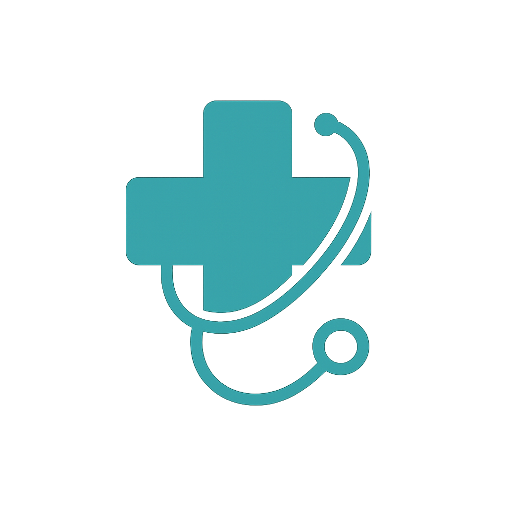 CharlieClems Enterprise logo